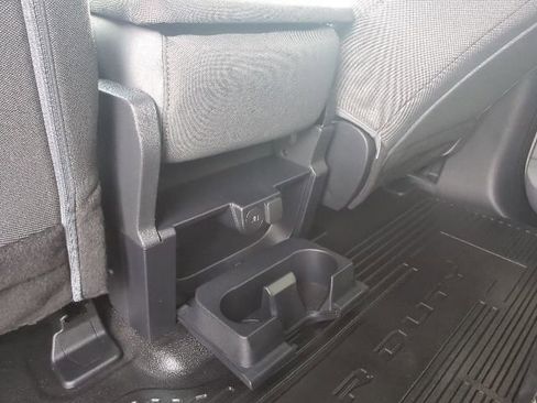 New 2026 Ford F450 XL AWD/4WD image 21