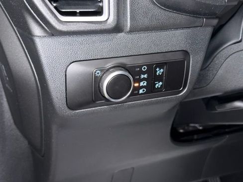 New 2026 Ford Bronco Sport Big Bend AWD/4WD image 13