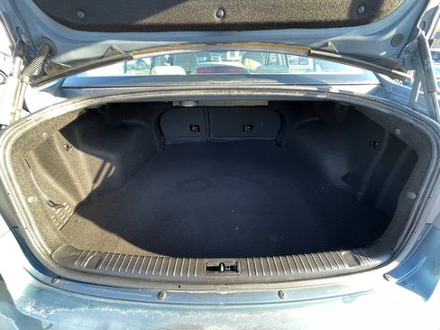 Used 2008 Hyundai Sonata SE image 22