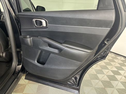 Used 2022 Kia Sorento S image 26