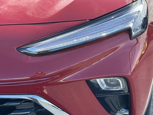 New 2026 Buick Encore GX Preferred w/ Comfort Package image 9