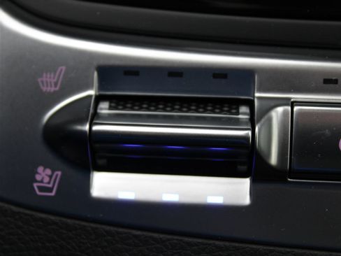 New 2026 Kia Carnival SX Prestige FWD image 45