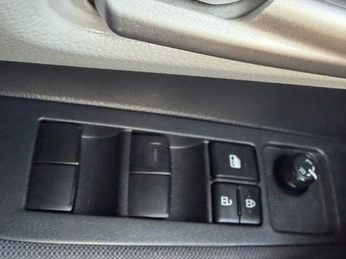 Certified 2021 Toyota Corolla LE FWD image 35