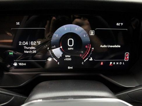 New 2026 GMC Acadia Elevation image 28