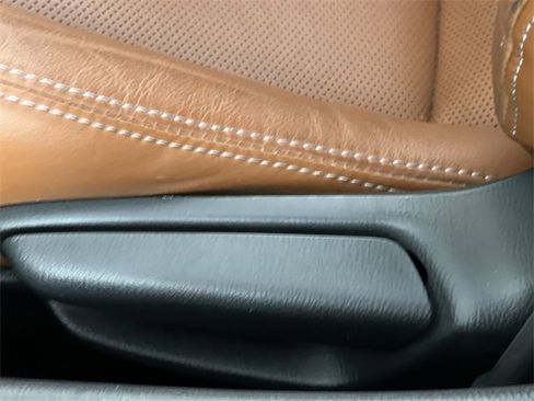 Used 2022 MAZDA MX-5 Miata Grand Touring image 13