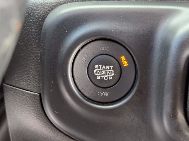 Used 2022 Jeep Gladiator Sport AWD/4WD image 20