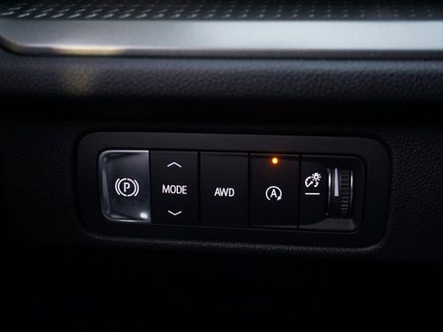 New 2026 Chevrolet Traverse LT w/ Driver Confidence Package image 23