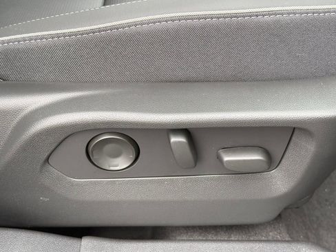 New 2026 Buick Envision Avenir AWD/4WD image 42