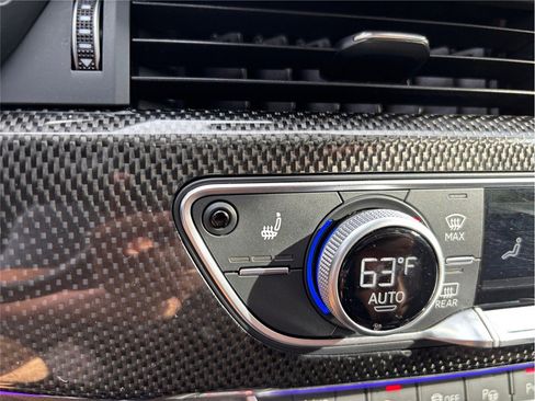 Used 2023 Audi S4 Prestige w/ Prestige Package image 35