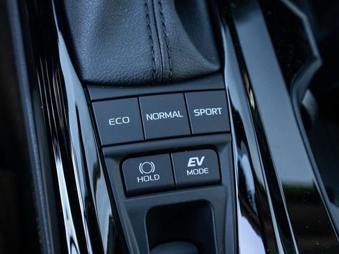 New 2026 Toyota Camry XLE w/ Premium Plus Package image 24