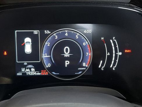 Certified 2024 Lexus RX 350 Premium w/ Cold Area Package image 31