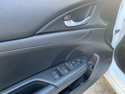 Used 2019 Honda Insight Touring image 26