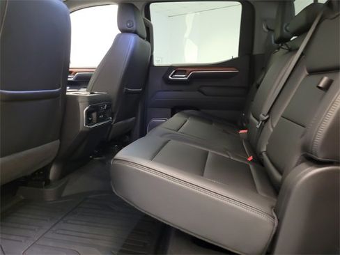Used 2023 GMC Sierra 1500 Denali image 13