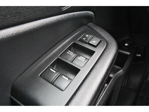 Used 2020 Honda Passport Sport image 20