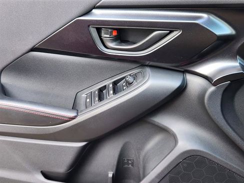 New 2026 Subaru Impreza RS image 17