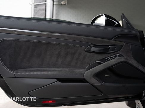 Used 2018 Porsche 911 GT2 RS RWD image 24