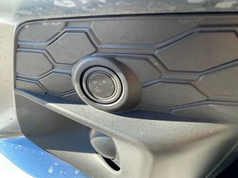 Used 2022 Audi S5 Premium Plus image 9