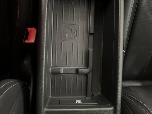 Used 2023 Audi A4 2.0T Prestige w/ Prestige Package image 16