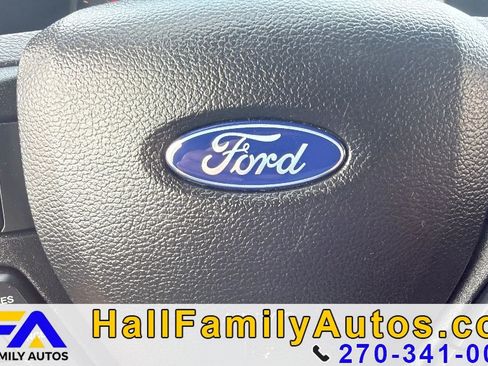 Used 2018 Ford F150 XLT w/ Equipment Group 301A Mid AWD/4WD image 30