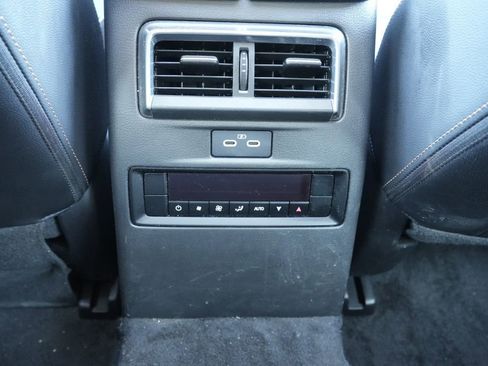 Used 2024 MAZDA CX-90 Plug-In Hybrid w/ Preferred image 22