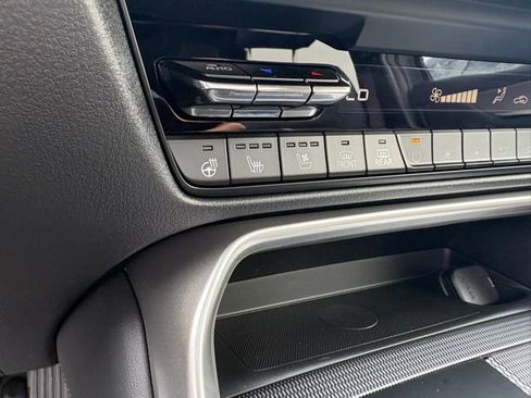 New 2026 MAZDA CX-90 3.3 Turbo w/ Premium Plus Pkg AWD/4WD image 22