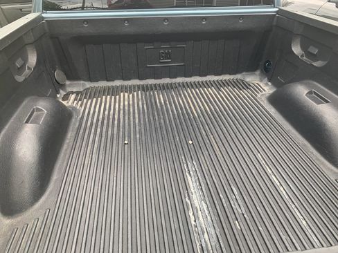 Used 2013 Chevrolet Silverado 1500 LT w/ All-Star Edition image 18