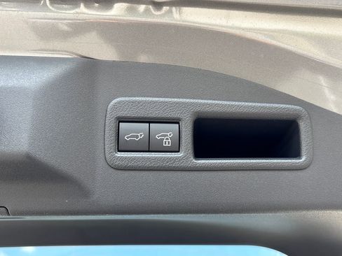 New 2026 Toyota bZ image 29