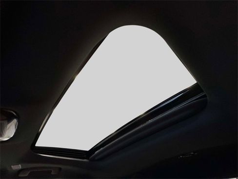 Certified 2025 Lexus RX 350 Premium image 38