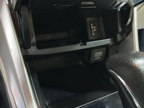 Used 2016 Honda Accord EX image 24