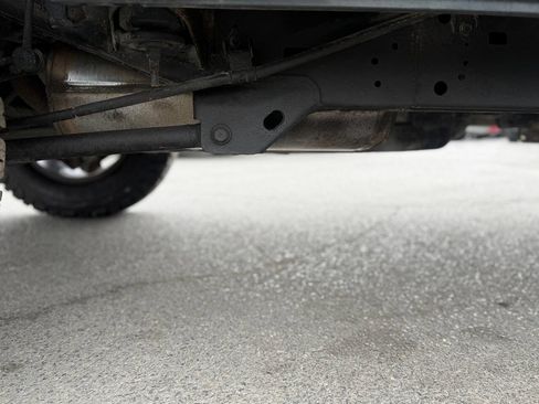 Used 2008 Toyota 4Runner SR5 image 33