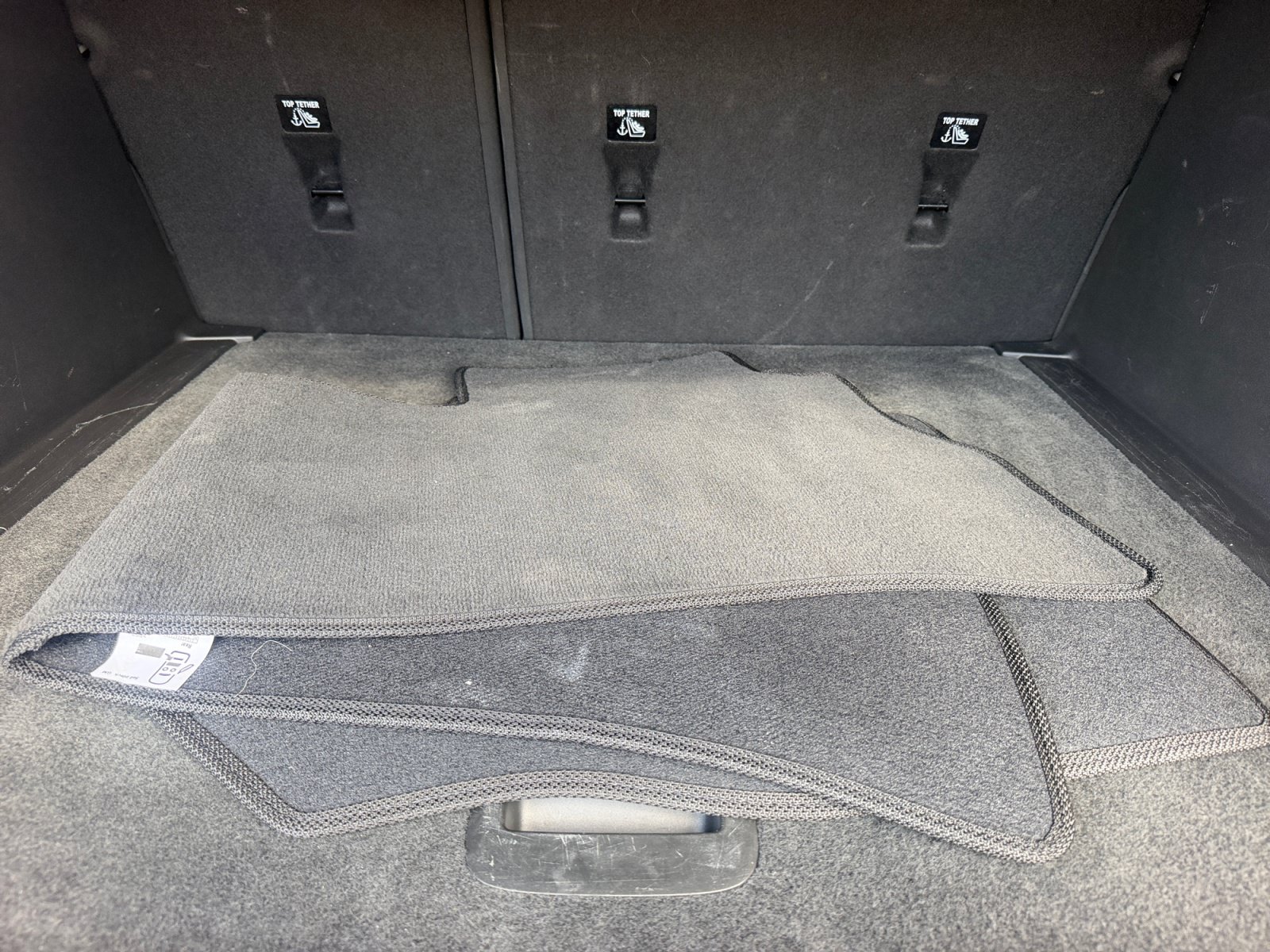 Used 2026 Chevrolet Trax LT FWD image 12