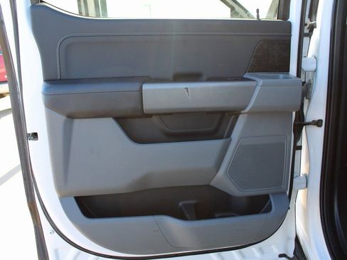 Used 2021 Ford F150 XLT w/ Equipment Group 301A Mid image 35