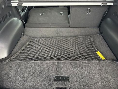 Certified 2024 Kia EV6 Wind image 19