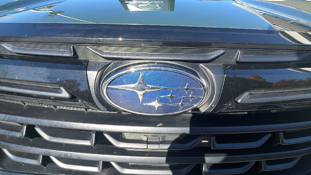 Used 2024 Subaru Forester Premium AWD/4WD image 14