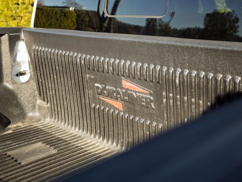 Used 2018 Ford F150 XLT w/ Equipment Group 302A Luxury image 15