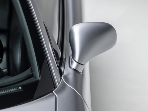 Used 2004 Acura NSX T image 25