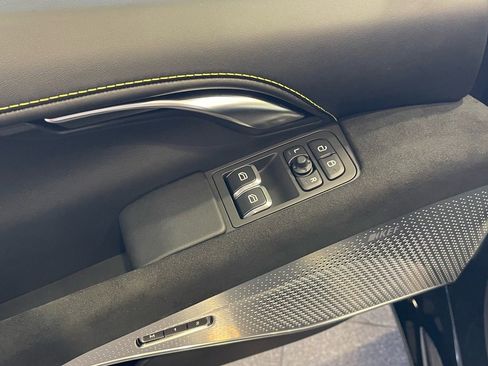 Used 2026 Lotus Emira SE image 26