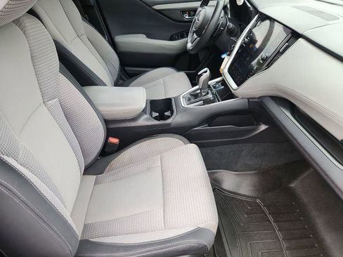 Used 2020 Subaru Outback Premium AWD/4WD image 27