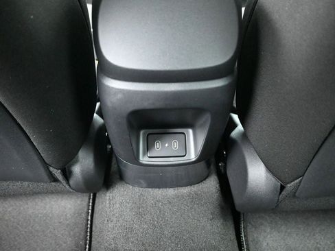 New 2026 Hyundai Elantra Sport w/ Cargo Package image 29