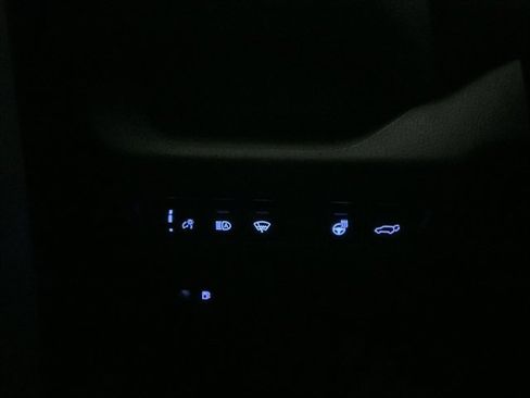 Used 2018 Honda Odyssey EX-L image 56