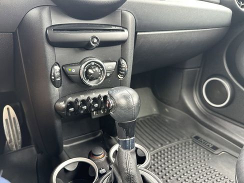 Used 2011 MINI Cooper S image 33