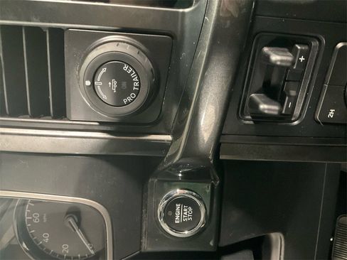 Used 2022 Ford F150 XLT w/ Equipment Group 302A High image 22