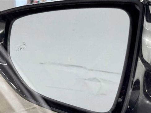 Used 2022 Lexus IS 300 300 image 11