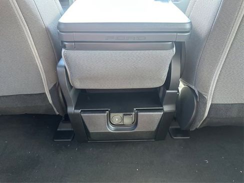 New 2026 Ford F350 XL w/ STX Appearance Package image 20