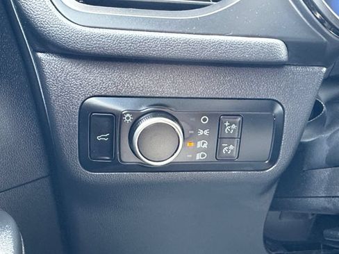 Used 2024 Ford Escape ST-Line AWD/4WD image 29