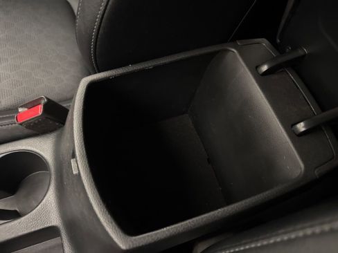 Used 2021 Kia Seltos SX image 31