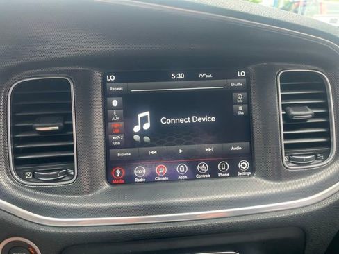 Used 2018 Dodge Charger GT image 21