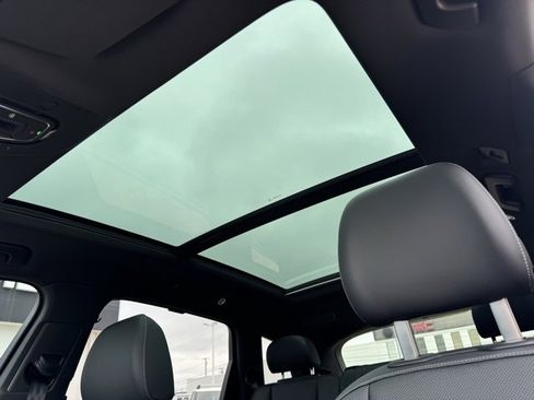 Used 2025 Audi Q7 2.0T Premium Plus w/ Premium Plus Package image 16