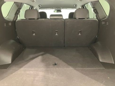 Used 2019 Hyundai Santa Fe SE FWD image 23