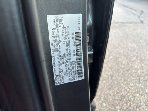 Used 2025 MAZDA CX-50 AWD 2.5 S w/ Select Package image 29